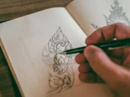 Start Drawing For Beginners