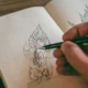 Start Drawing For Beginners