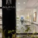 Alma Art Gallerie