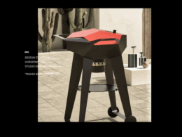 Mahdi Naim-DESIGN STORIES