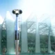 Lighting Africa Lum City By Mahdi Naim