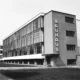 Bauhaus