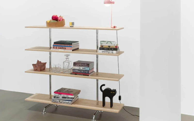 Bauhaus Ikea