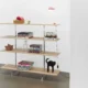 Bauhaus Ikea
