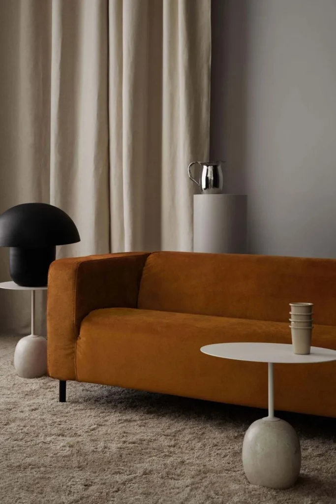 Bauhaus Ikea KLIPPAN
