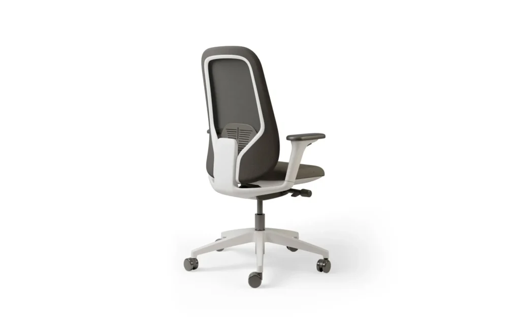Dynamobel workspaces AURA TraseraLat BA 01