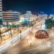 GAMMA DOWNTOWN CASABLANCA