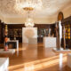 high-craftsmanship in CONTEMPORANIA