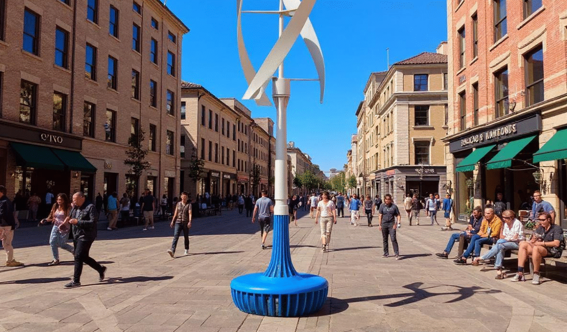 SAWIRA: Essawira urban furniture