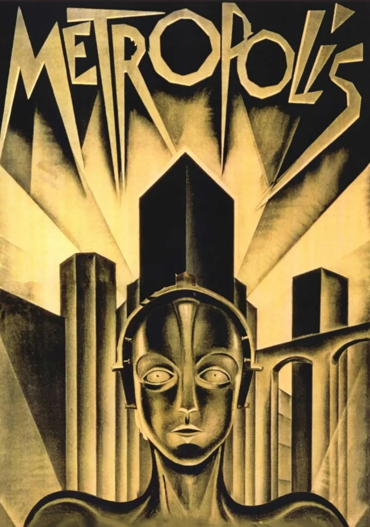 https://yazmag.ma/wp-content/uploads/2025/12/Metropolis.png