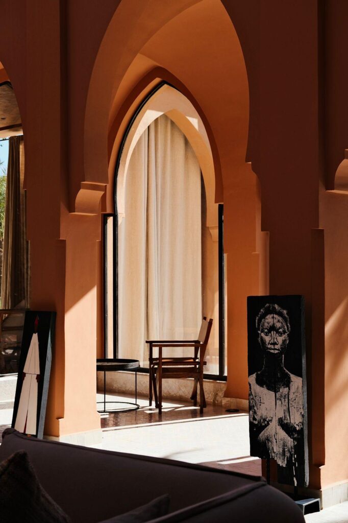 MIDA 2025-Youssef Benhamou