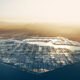NEOM: Oxagon, Saudi Arabia