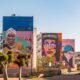 Art in Moroccan Urban Spaces