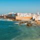 Essaouira Travel Guide (2026): Morocco's Coolest Summer Destination