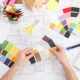 Interior Design Student Guide