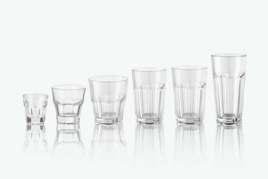 Glasse class=