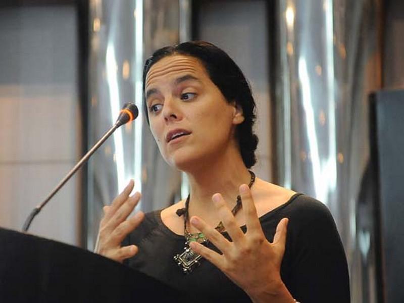 Arab world women architects