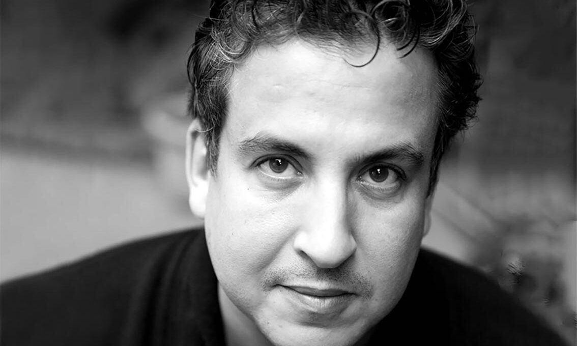 Yachar Bouhaya