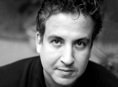 Yachar Bouhaya