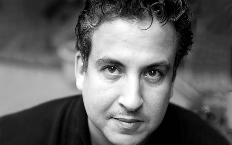 Yachar Bouhaya