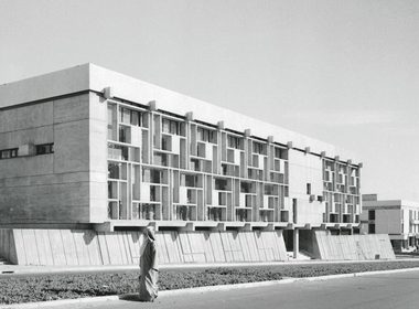 Elie Azagury-Agadir