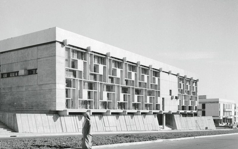 Elie Azagury-Agadir