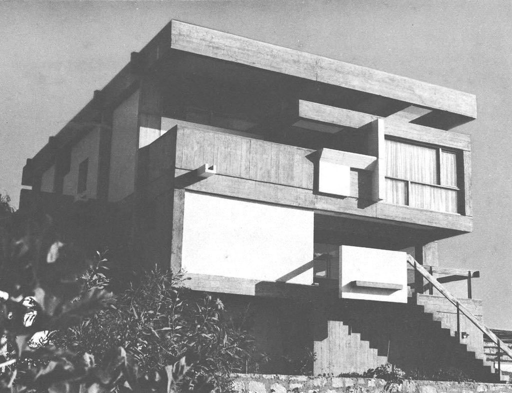 Elie Azagury