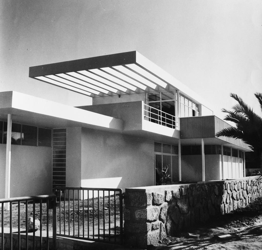 Elie Azagury
